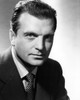John Loder Rko Radio Pictures Portrait 1944 Photo Print - Item # VAREVCPBDJOLOEC022H