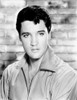 Elvis Presley Ca. Late 1950S Photo Print - Item # VAREVCPBDELPREC093H