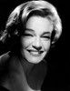 Simone Signoret 1958 Photo Print - Item # VAREVCPBDSISIEC024H