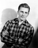 Champion Kirk Douglas 1949 Photo Print - Item # VAREVCMBDCHAMEC075H