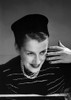 Beatrice Lillie Ca. Mid-1940S Photo Print - Item # VAREVCPBDBELIEC005H