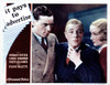It Pays To Advertise From Left Norman Foster Richard 'Skeets' Gallagher Carole Lombard 1931 Movie Poster Masterprint - Item # VAREVCMCDITPAEC012H
