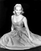Eva Marie Saint Ca. 1957 Photo Print - Item # VAREVCPBDEVSAEC021H
