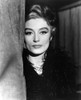 The Escape Anouk Aimee 1964 Photo Print - Item # VAREVCMBDESCAEC017H