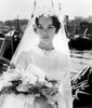 Fanny Leslie Caron 1961 Photo Print - Item # VAREVCMBDFANNEC006H