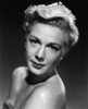 Betty Hutton Ca. 1951 Photo Print - Item # VAREVCPBDBEHUEC057H