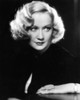 Miriam Hopkins 1933 Photo Print - Item # VAREVCPBDMIHOEC011H