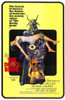 The Devil'S Bride Movie Poster Masterprint - Item # VAREVCMCDDEBRFE001H
