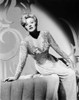 Ilona Massey 1942 Photo Print - Item # VAREVCPBDILMAEC019H