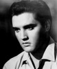 Wild In The Country Elvis Presley 1961 Tm & Copyright ??20Th Century Fox Film Corp. All Rights Reserved/Courtesy Everett Collection Photo Print - Item # VAREVCMBDWIINFE023H