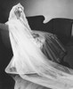 The Old Maid Bette Davis 1939. Photo Print - Item # VAREVCPBDBEDAEC056H