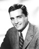 David Hedison Late 1950S Photo Print - Item # VAREVCPBDDAHEEC008H
