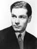 The Divorce Of Lady X Laurence Olivier 1938 Photo Print - Item # VAREVCMBDDIOFEC126H