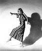 Faye Dunaway Portrait C. 1960S Photo Print - Item # VAREVCPBDFADUEC010H