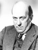 Dr. Christian Meets The Women Edgar Kennedy 1940 Photo Print - Item # VAREVCMBDDOCHEC013H