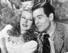 Tender Comrade From Left Ginger Rogers Robert Ryan 1943 Photo Print - Item # VAREVCMBDTECOEC136H