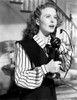 State Fair Jeanne Crain 1945 Tm & Copyright ??20Th Century Fox Film Photo Print - Item # VAREVCMBDSTFAFE063H