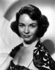 Jennifer Jones Late 1940S Photo Print - Item # VAREVCPBDJEJOEC035H