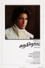 Bobby Deerfield Us Poster Art Al Pacino 1977 Movie Poster Masterprint - Item # VAREVCMCDBODEEC003H