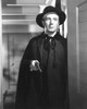 Mourning Becomes Electra Michael Redgrave 1947 Photo Print - Item # VAREVCMBDMOBEEC078H