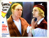 Sinners In The Sun From Left Reginald Barlow Carole Lombard 1932 Movie Poster Masterprint - Item # VAREVCMCDSIINEC033H