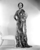 Dorothy Lamour Paramount Pictures 1936 Photo Print - Item # VAREVCPBDDOLAEC036H