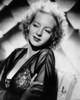The Desperadoes Evelyn Keyes 1943 Photo Print - Item # VAREVCMBDDESPEC021H