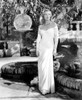 The Chase Michele Morgan 1946 Photo Print - Item # VAREVCMBDCHASEC024H