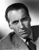 Christopher Lee 1958 Photo Print - Item # VAREVCPBDCHLEEC006H