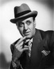 London Belongs To Me Alastair Sim 1948 Lbtm1948-Fsct02(Lbtm1948-Fsct02) Photo Print - Item # VAREVCSIJA013EC175H
