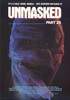 Unmasked Part 25 Movie Poster Print (27 x 40) - Item # MOVIH3718