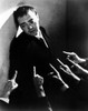 Crime And Punishment Peter Lorre 1935 Photo Print - Item # VAREVCMBDCRANEC008H