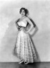 Coquette Mary Pickford 1929 Photo Print - Item # VAREVCPBDMAPIEC044H