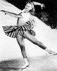 Ice-Capades Vera Ralston 1941 Photo Print - Item # VAREVCMBDICCAEC012H