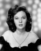 Susan Hayward 1947 Photo Print - Item # VAREVCPBDSUHAEC116H