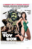 The Toy Box Us Poster 1971 Movie Poster Masterprint - Item # VAREVCMCDTOBOEC001H