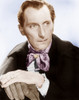 The Revenge Of Frankenstein Peter Cushing 1958 Photo Print - Item # VAREVCM8DREOFEC104H