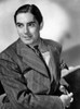Tyrone Power Ca. 1938 Photo Print - Item # VAREVCPBDTYPOEC061H