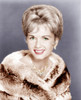 Debbie Reynolds Ca. 1960S Photo Print - Item # VAREVCP8DDEREEC008H