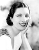 Kay Francis Ca. 1934 Photo Print - Item # VAREVCPBDKAFREC063H
