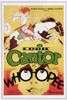 Whoopee! Bottom: Eddie Cantor 1930. Movie Poster Masterprint - Item # VAREVCMMDWHOOEC001H