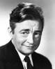 Claude Rains 1945 Photo Print - Item # VAREVCPBDCLRAEC011H