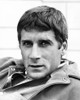 Synanon Alex Cord 1965 Photo Print - Item # VAREVCMBDSYNAEC016H