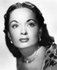 I'Ll Never Forget You Ann Blyth 1951 Tm & Copyright ?? 20Th Century Fox Film Corp./Courtesy Everett Collection Photo Print - Item # VAREVCMBDILNEFE018H