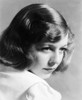Margaret Sullavan 1936 Photo Print - Item # VAREVCPBDMASUEC007H