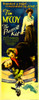 The Prescott Kid Center: Tim Mccoy Right: Sheila Mannors 1934. Movie Poster Masterprint - Item # VAREVCMCDPRKIEC001H