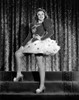 Ziegfeld Girl Judy Garland 1941 Photo Print - Item # VAREVCMBDZIGIEC027H