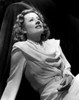 Irene Dunne 1940S Photo Print - Item # VAREVCPBDIRDUEC045H