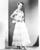 Terry Moore 1950 Photo Print - Item # VAREVCPBDTEMOEC039H
