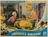 Undersea Kingdom Chapter 1: Beneath The Ocean Floor Lobbycard From Left Lee Van Atta Ray Corrigan 1936 Movie Poster Masterprint - Item # VAREVCMCDUNKIEC007H